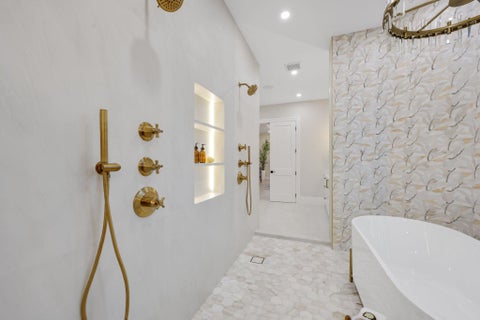 Tiny photo for 23 Coconut Lane, Ocean Ridge, FL 33435 (MLS # B26015513)
