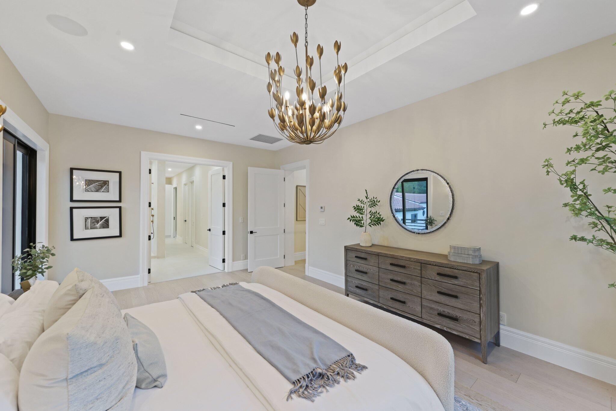 BOYNTON BEACH PARK - Residential