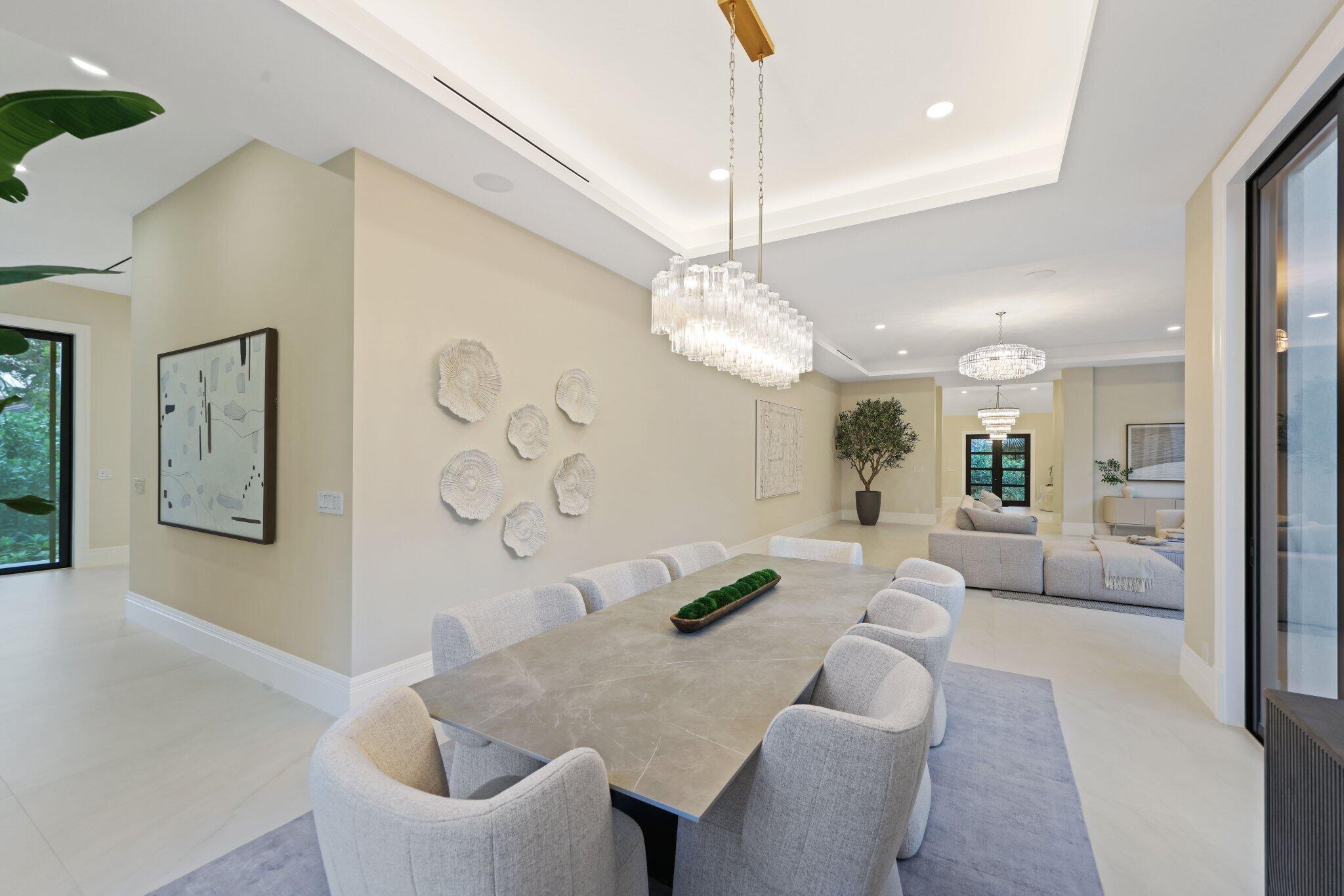 BOYNTON BEACH PARK - Residential