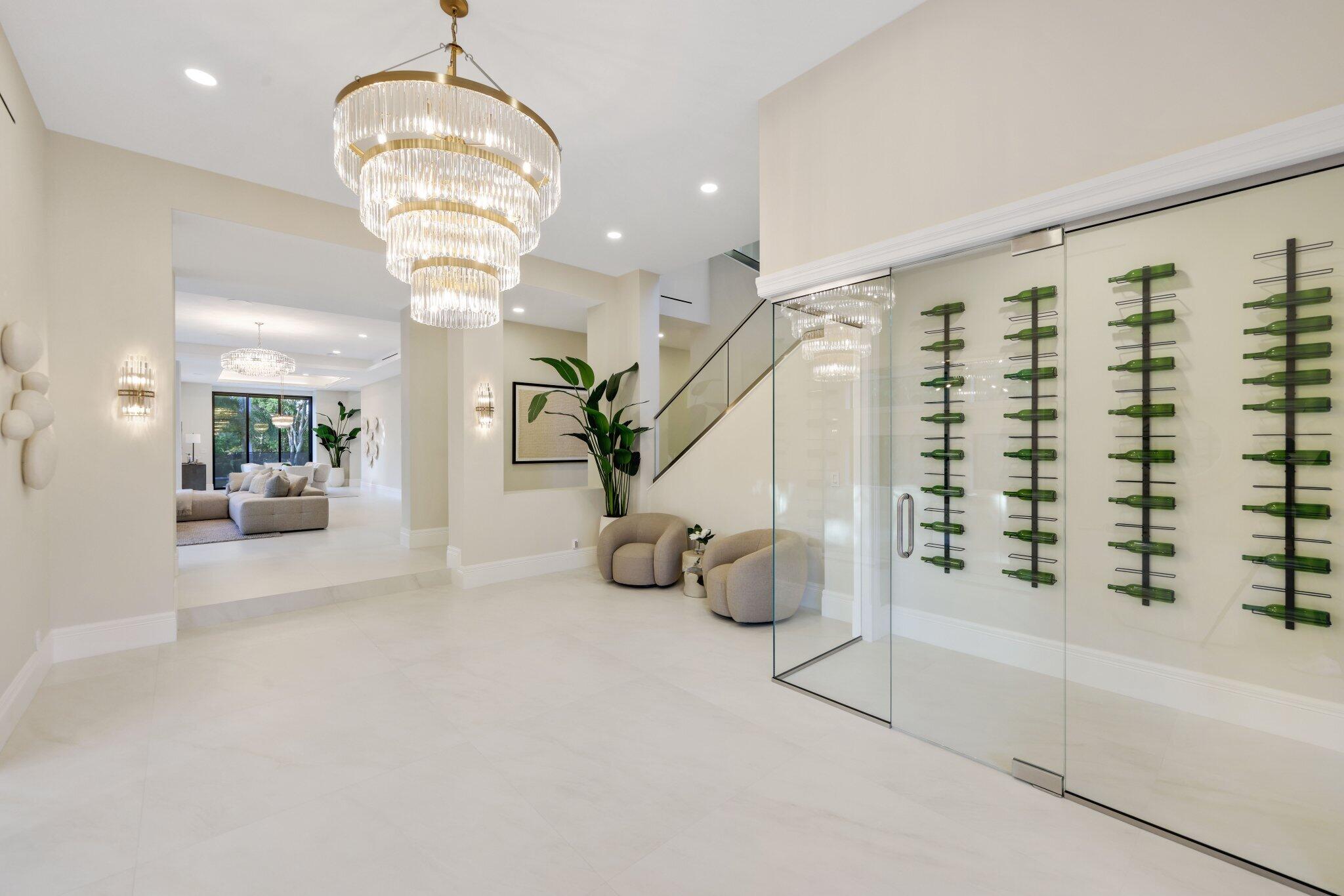 BOYNTON BEACH PARK - Residential