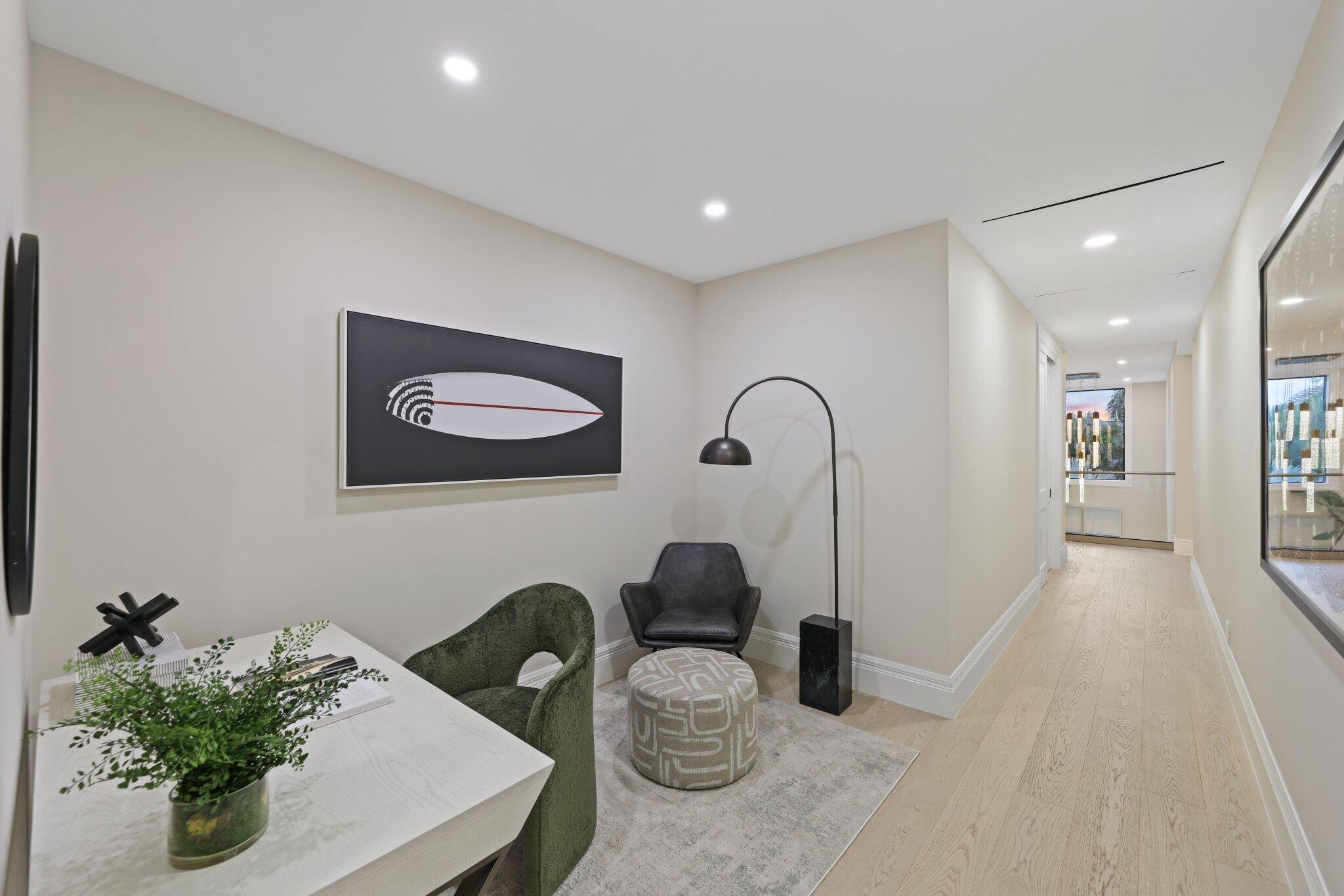 BOYNTON BEACH PARK - Residential