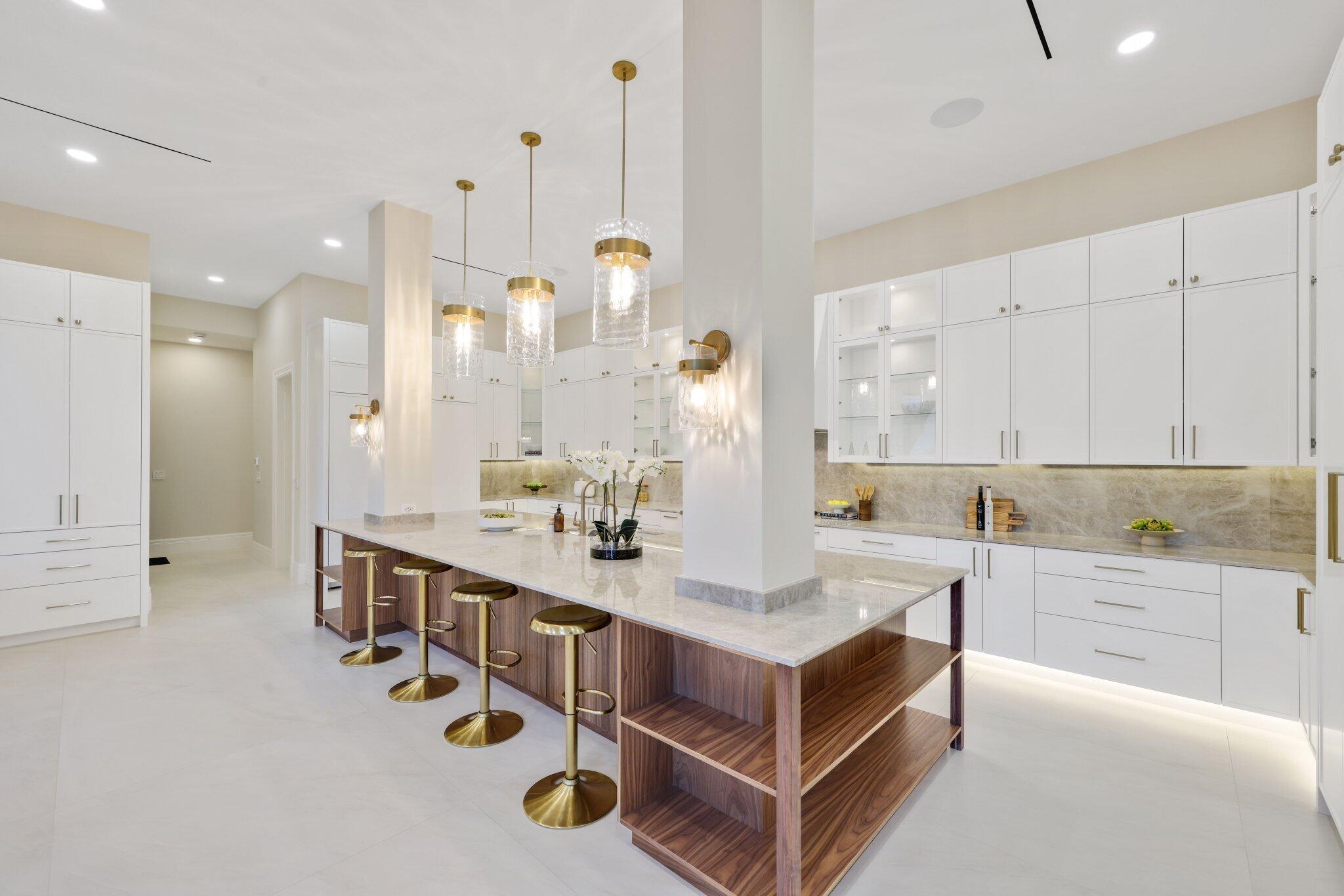 BOYNTON BEACH PARK - Residential