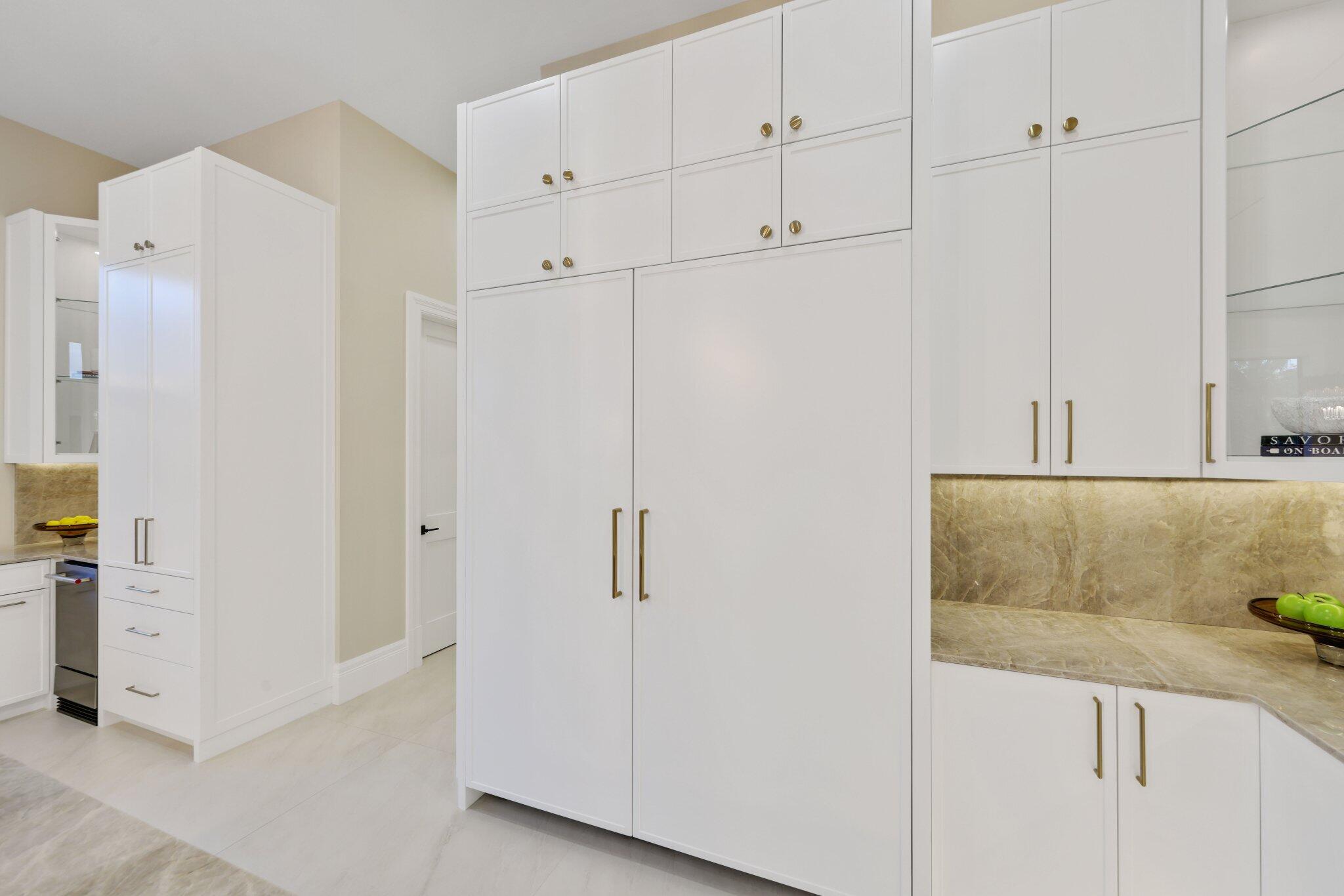 BOYNTON BEACH PARK - Residential