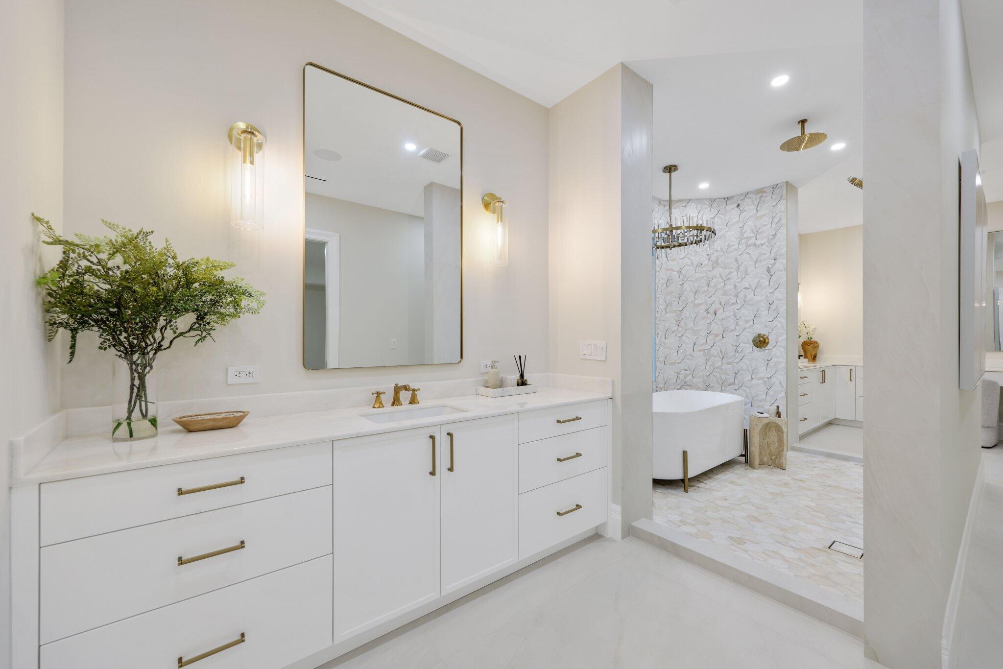 BOYNTON BEACH PARK - Residential