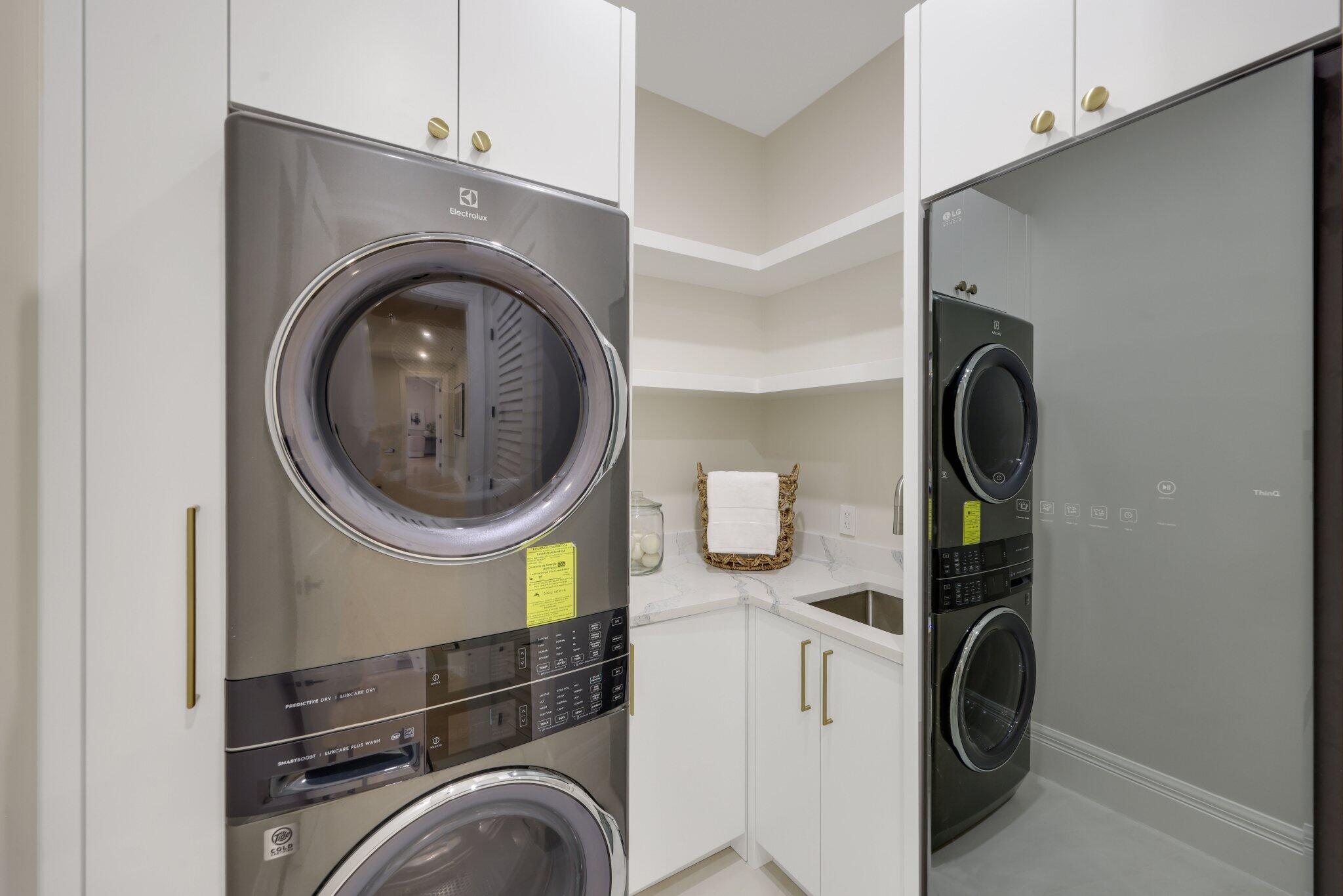 BOYNTON BEACH PARK - Residential