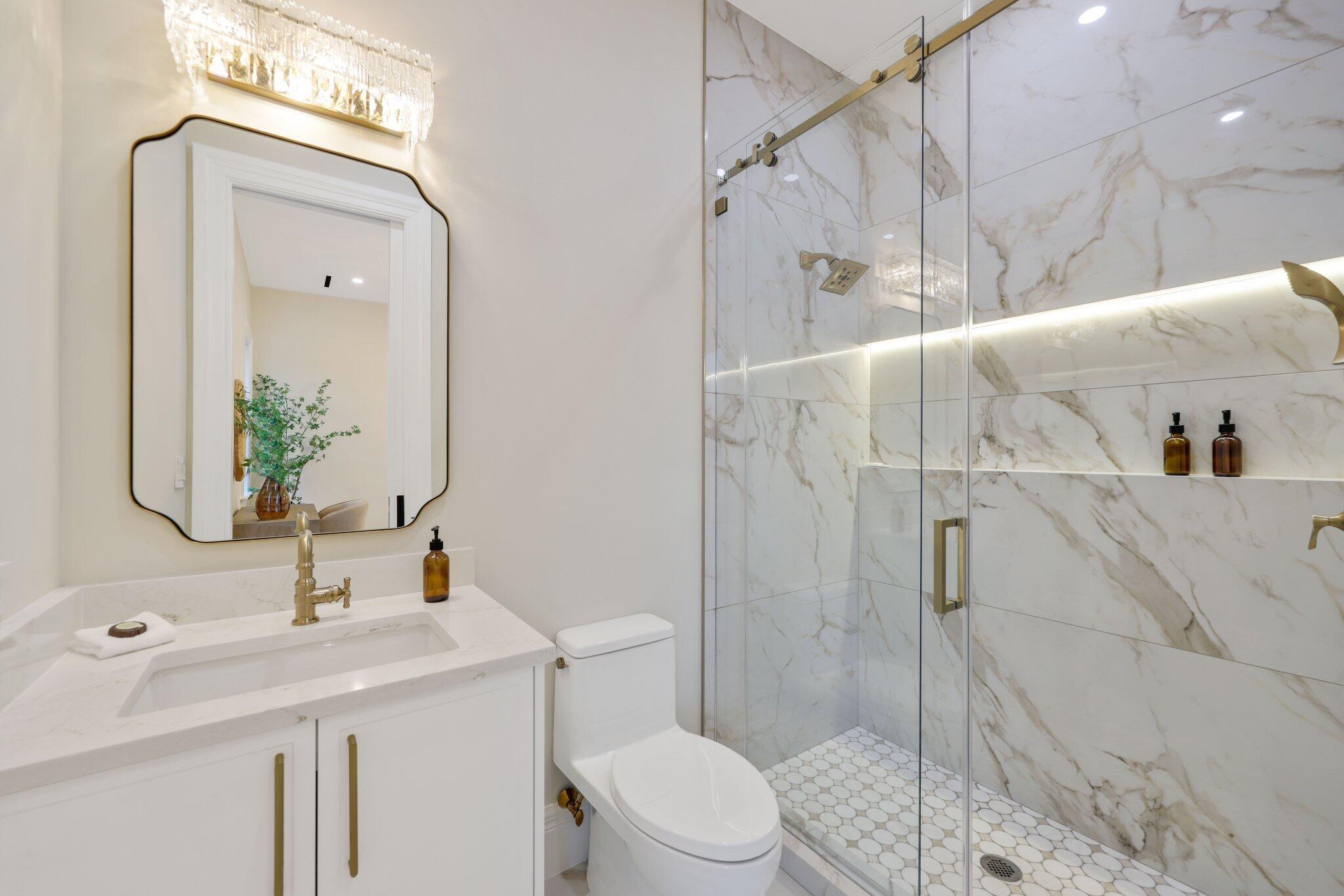 BOYNTON BEACH PARK - Residential