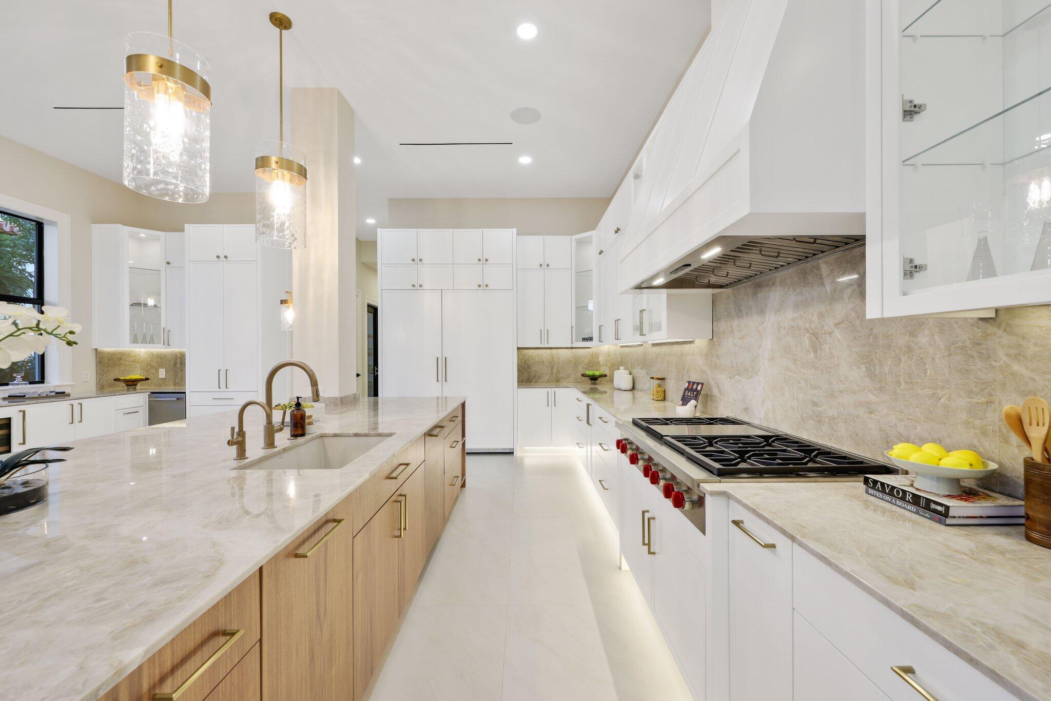 BOYNTON BEACH PARK - Residential