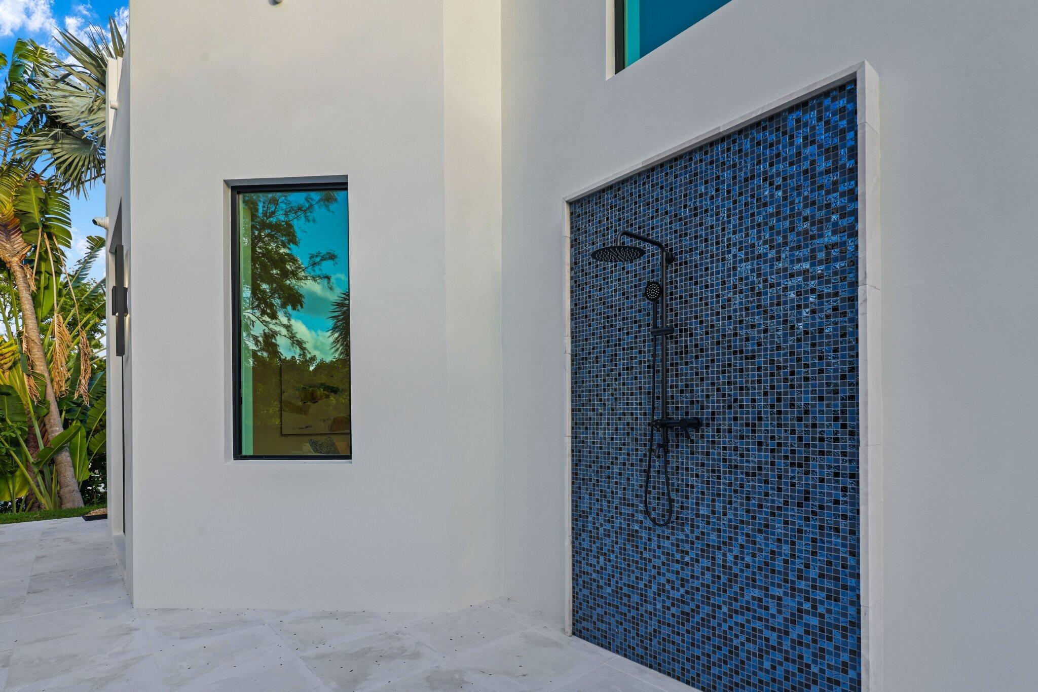 BOYNTON BEACH PARK - Residential