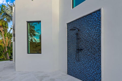 Tiny photo for 23 Coconut Lane, Ocean Ridge, FL 33435 (MLS # B26015513)