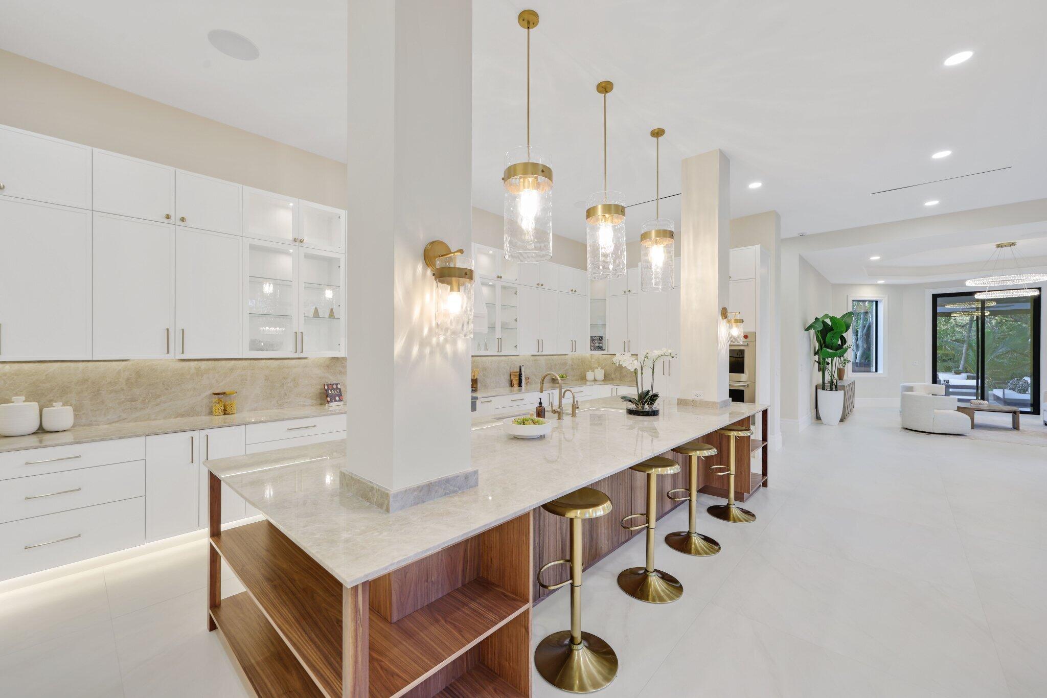 BOYNTON BEACH PARK - Residential