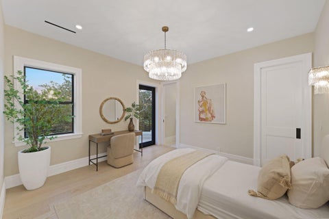 Tiny photo for 23 Coconut Lane, Ocean Ridge, FL 33435 (MLS # B26015513)