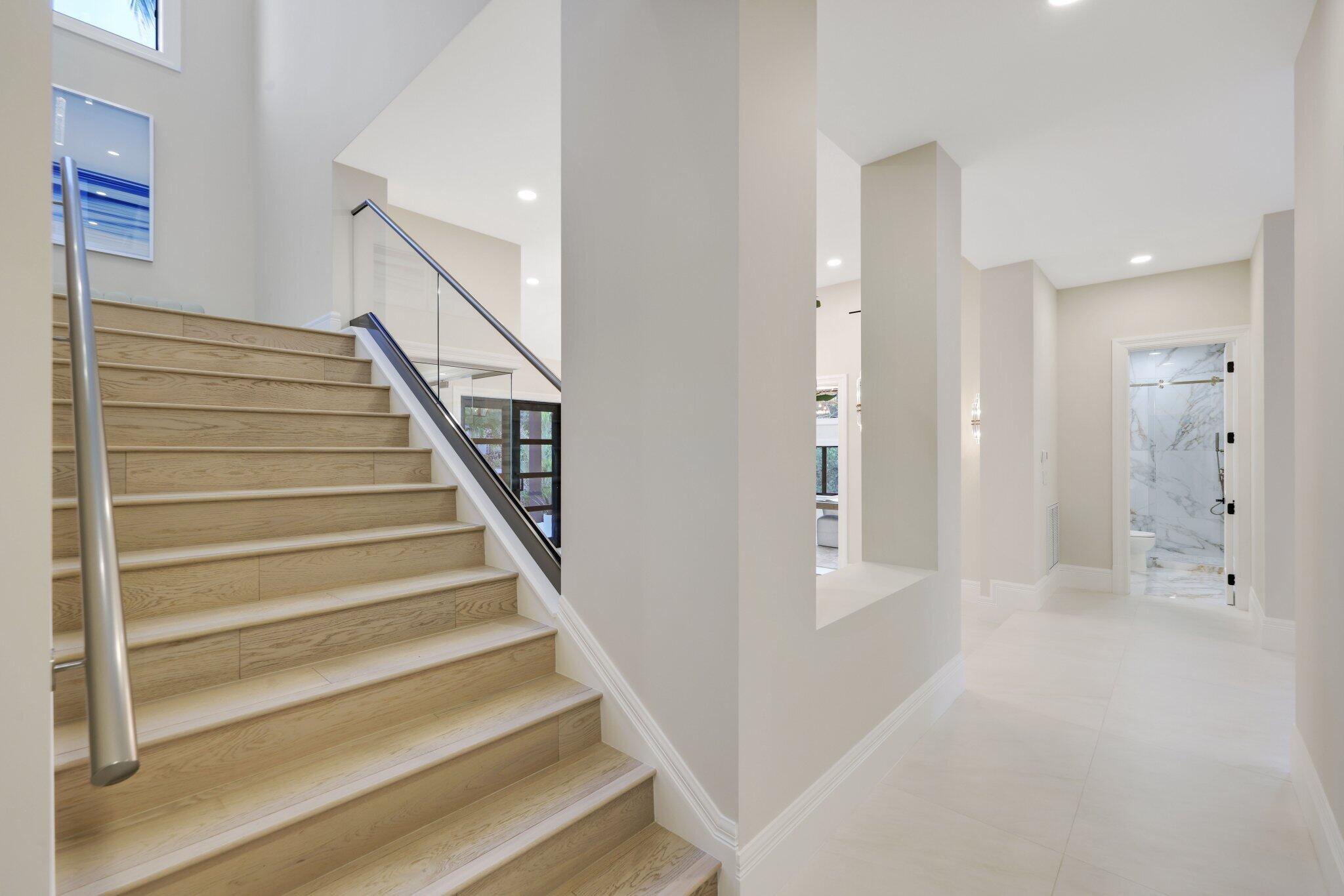 BOYNTON BEACH PARK - Residential