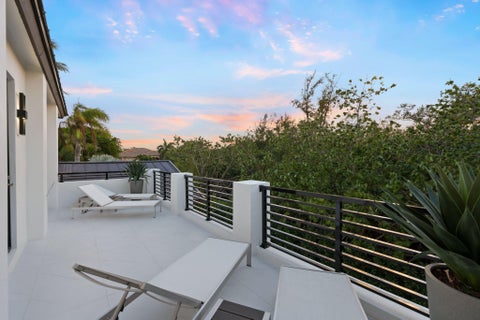 Tiny photo for 23 Coconut Lane, Ocean Ridge, FL 33435 (MLS # B26015513)