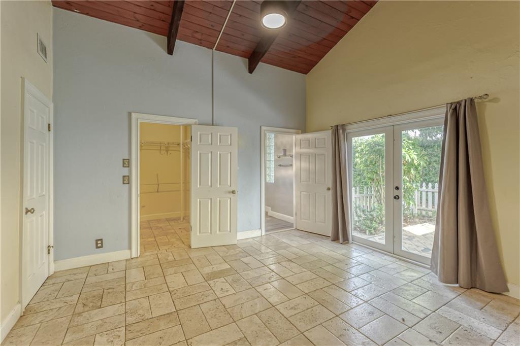 CIMARRON SEC TWO - Residential