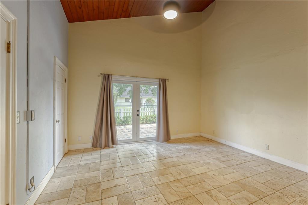 CIMARRON SEC TWO - Residential