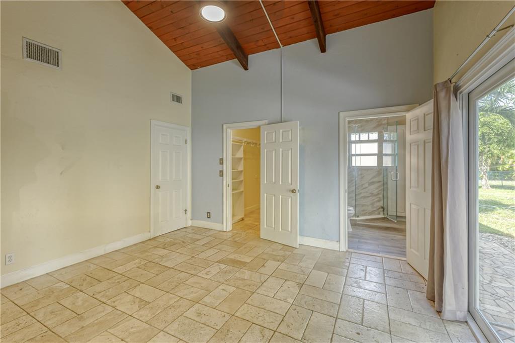 CIMARRON SEC TWO - Residential