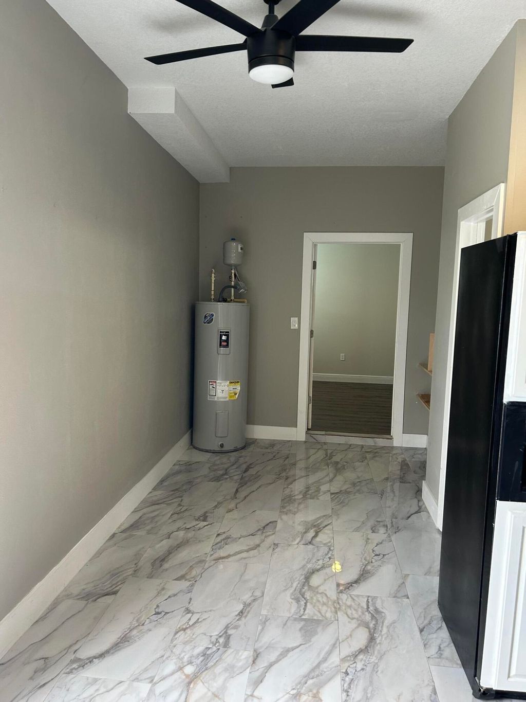 Photo of 902 SW Abbot Avenue, Port Saint Lucie, FL 34953 (MLS # B26014291)