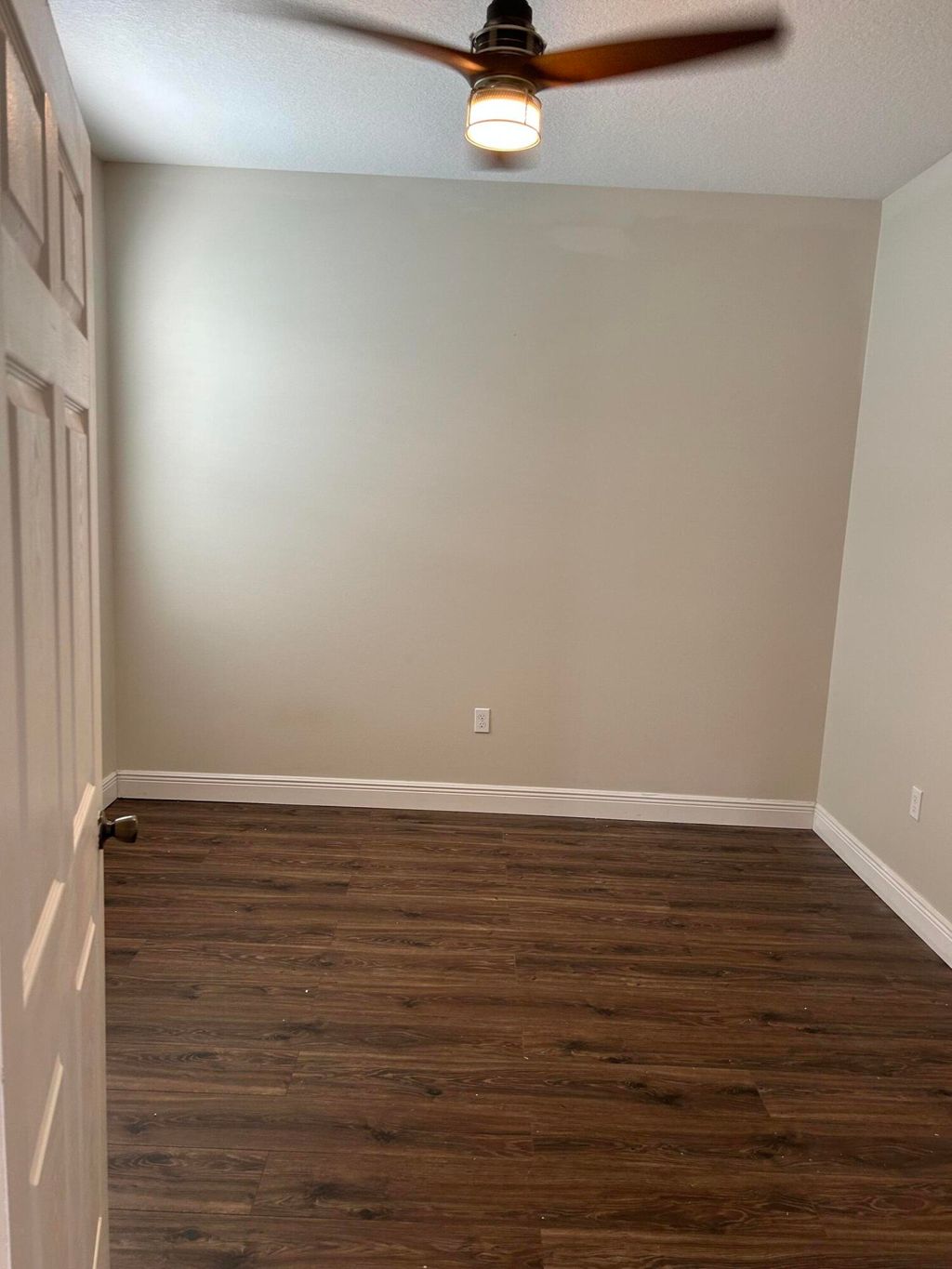 Photo of 902 SW Abbot Avenue, Port Saint Lucie, FL 34953 (MLS # B26014291)