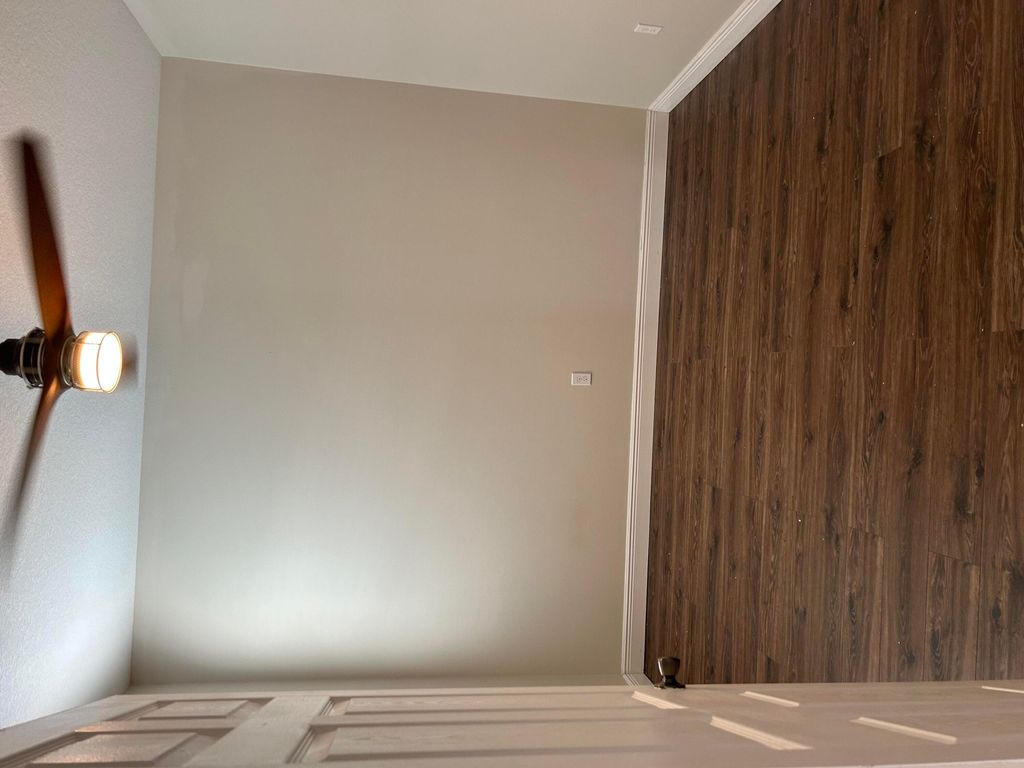 Photo of 902 SW Abbot Avenue, Port Saint Lucie, FL 34953 (MLS # B26014291)