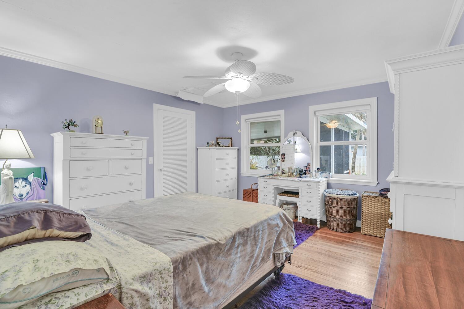 TRADE WINDS ESTATES FIRST - Residential