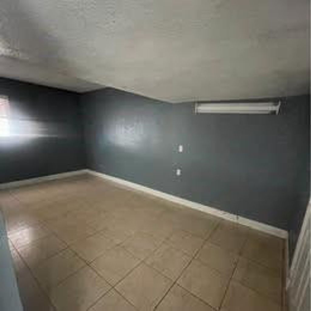 Photo of 12030 NW 29th Manor, Sunrise, FL 33323 (MLS # B26031982)