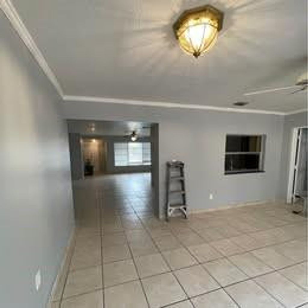 Photo of 12030 NW 29th Manor, Sunrise, FL 33323 (MLS # B26031982)