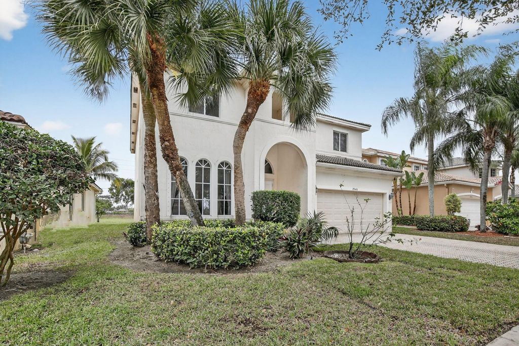Photo of 19343 SW 60th Court, Southwest Ranches, FL 33332 (MLS # F10548695)
