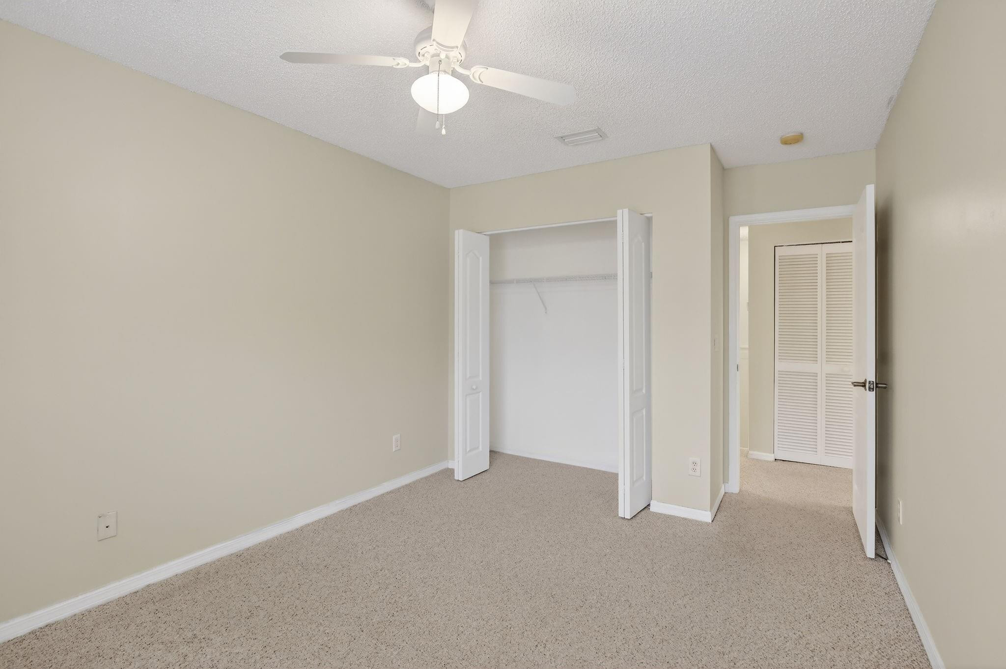 LAGUNA ISLES - Residential Lease