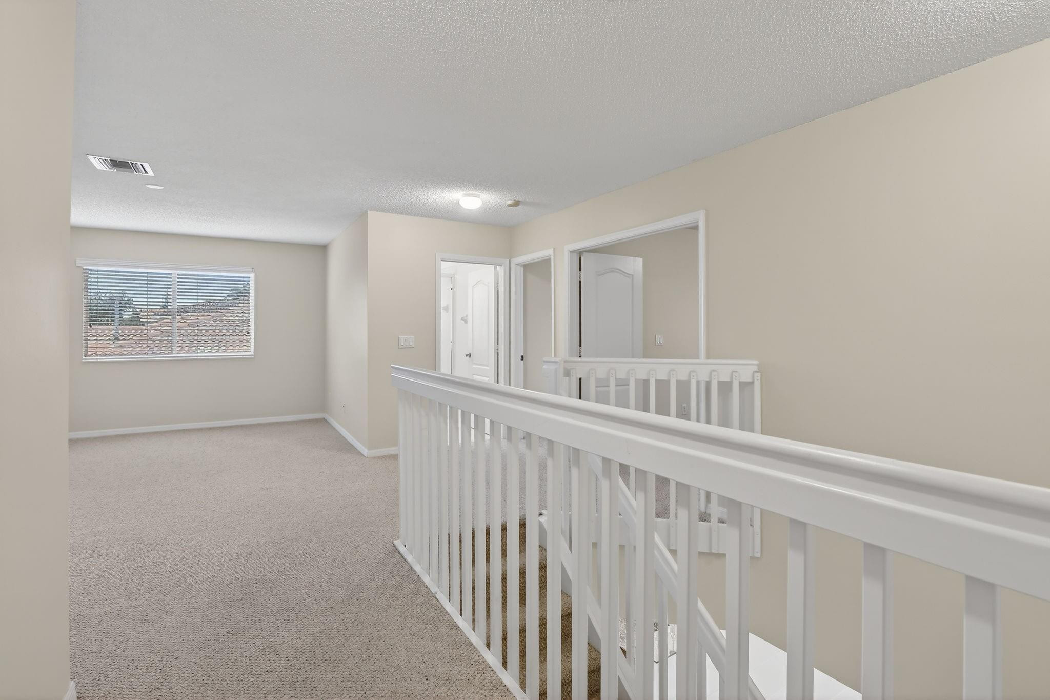 LAGUNA ISLES - Residential Lease