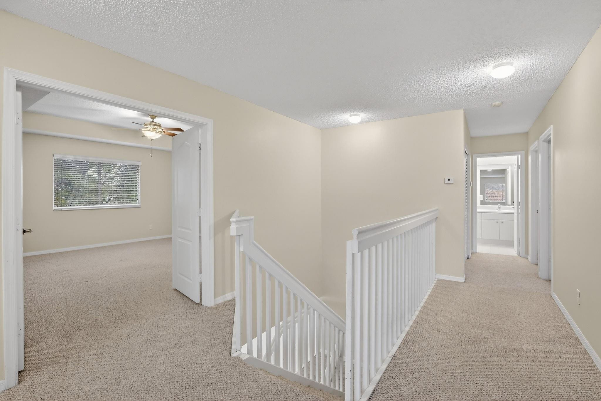 LAGUNA ISLES - Residential Lease