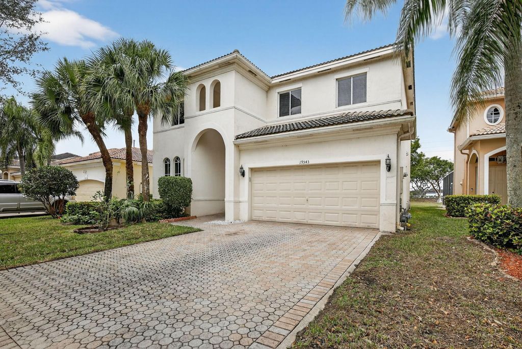 Photo of 19343 SW 60th Court, Southwest Ranches, FL 33332 (MLS # F10548695)