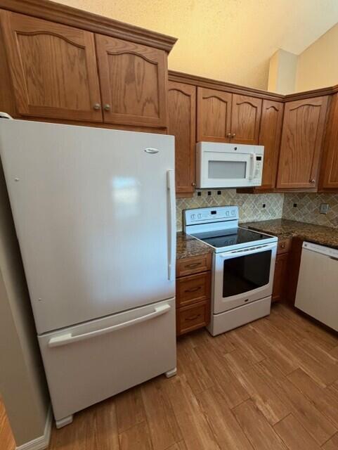 Independence Bay - Residential