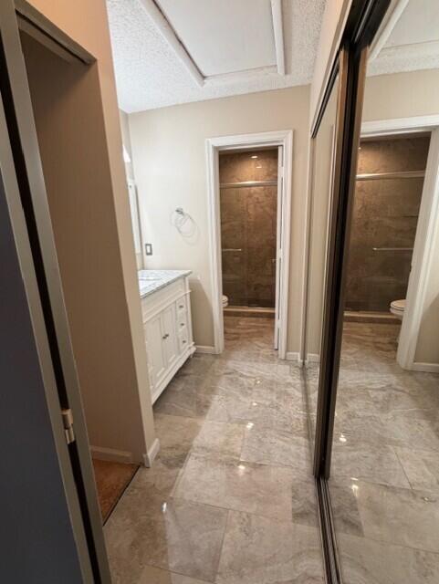 Independence Bay - Residential