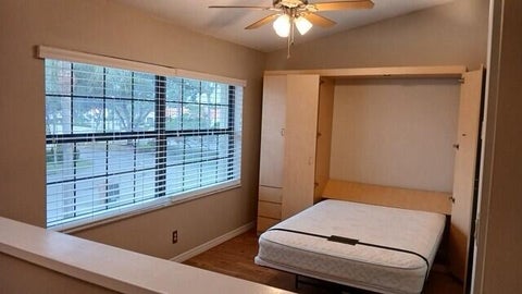 Tiny photo for 106 Freedom Court, Deerfield Beach, FL 33442 (MLS # R11167754)