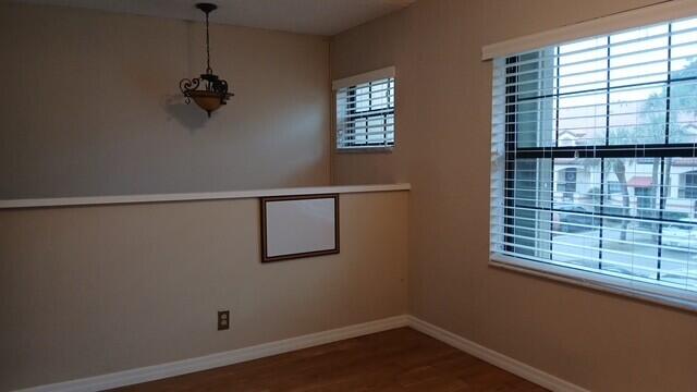 Independence Bay - Residential