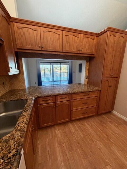 Independence Bay - Residential