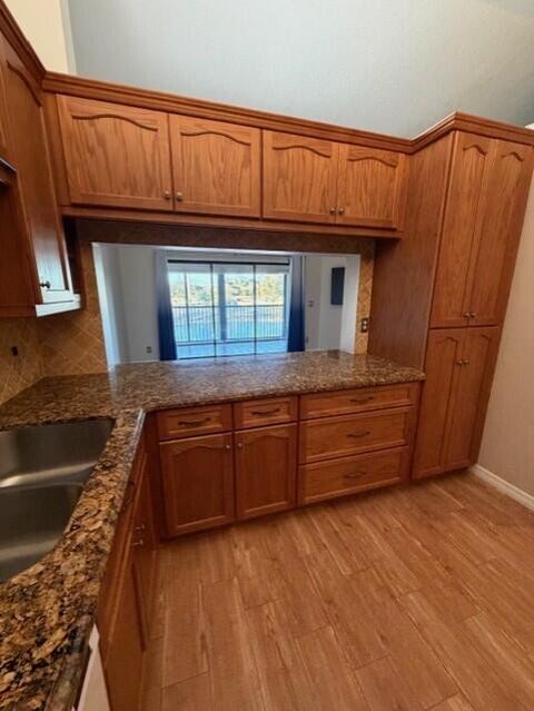 Tiny photo for 106 Freedom Court, Deerfield Beach, FL 33442 (MLS # R11167754)