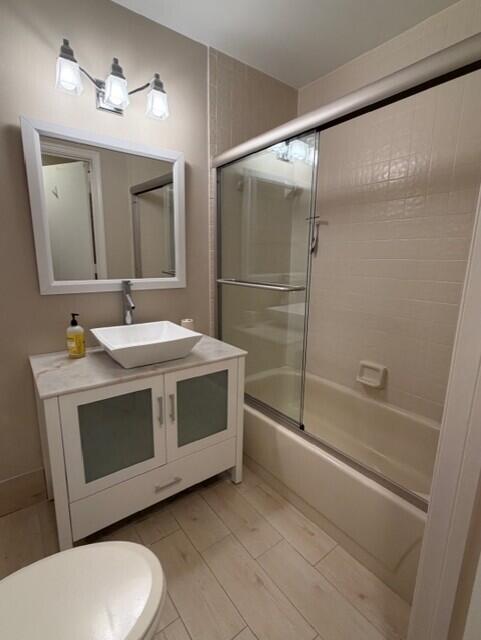 Independence Bay - Residential