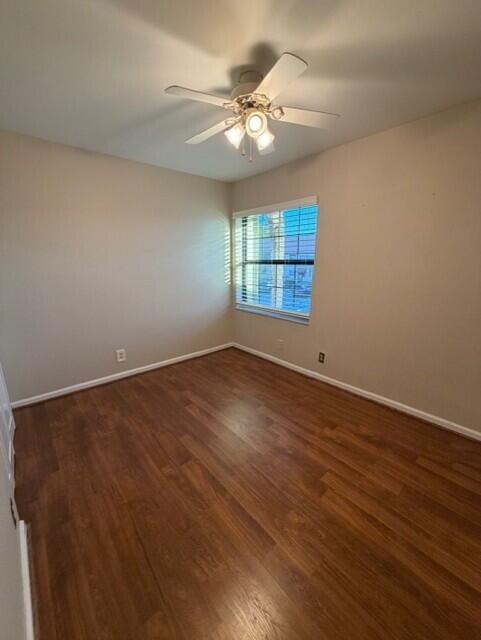 Independence Bay - Residential