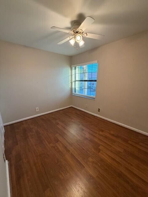 Tiny photo for 106 Freedom Court, Deerfield Beach, FL 33442 (MLS # R11167754)