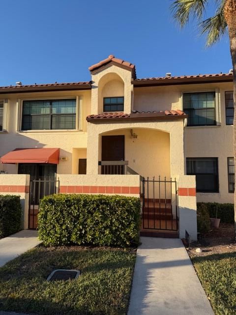 106 Freedon Court Court Deerfield Beach FL 33442