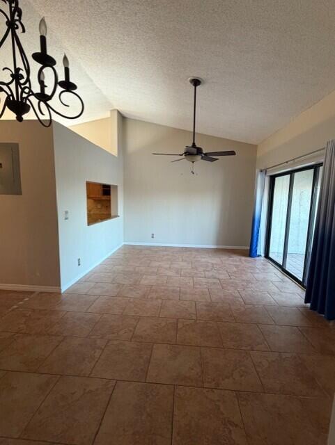 Independence Bay - Residential