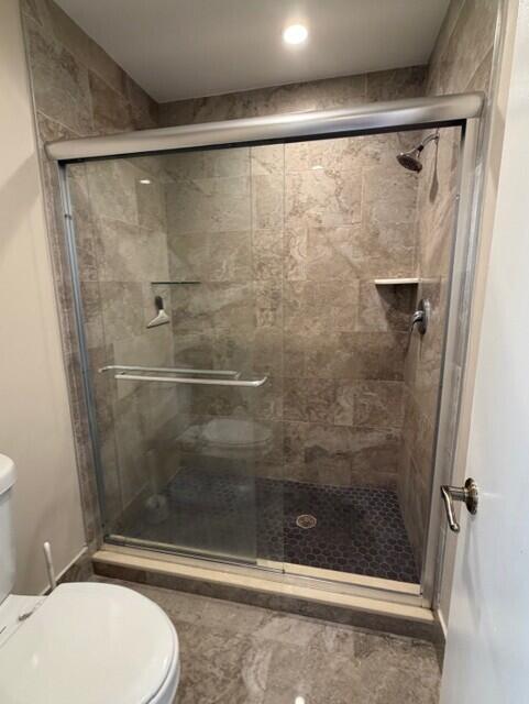 Independence Bay - Residential