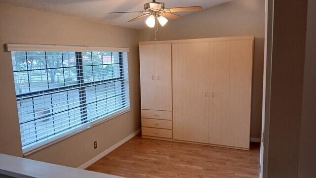 Independence Bay - Residential