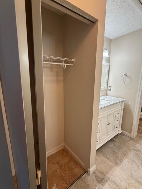 Independence Bay - Residential