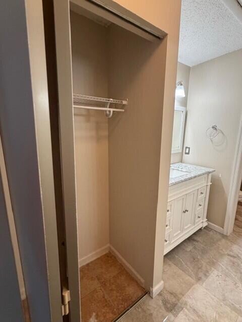 Tiny photo for 106 Freedom Court, Deerfield Beach, FL 33442 (MLS # R11167754)