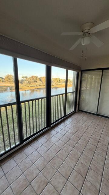 Independence Bay - Residential