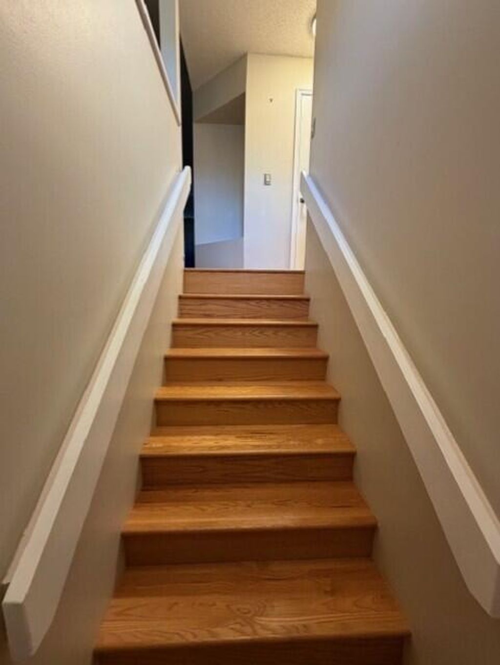 Photo of 106 Freedon Ct, Deerfield Beach, FL 33442 (MLS # R11167754)