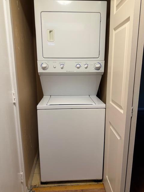 Independence Bay - Residential