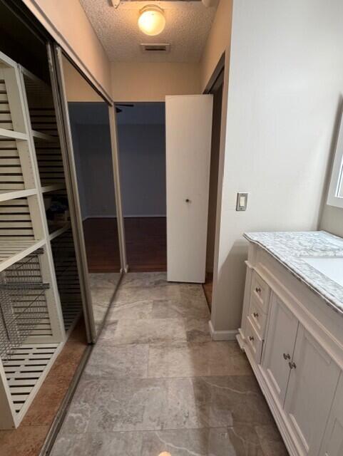 Independence Bay - Residential